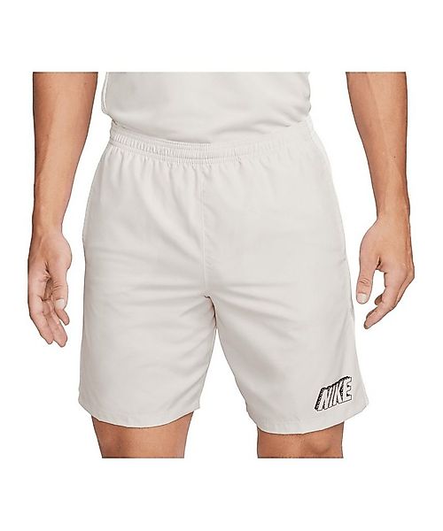Nike Sporthose Academy Short günstig online kaufen