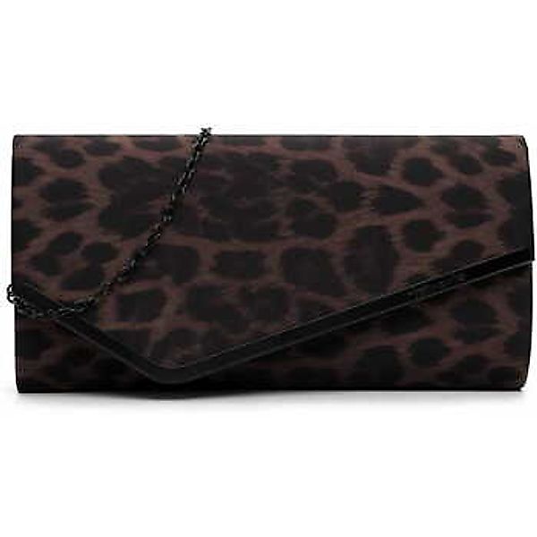 Tamaris  Abendtaschen und Clutch Clutch TAS Amalia Leo günstig online kaufen