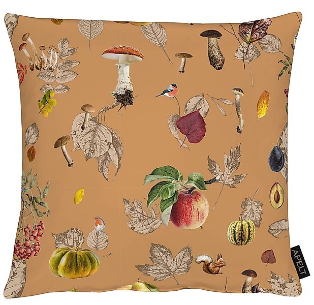 APELT Kissenhülle 3405, (1 Stück) günstig online kaufen
