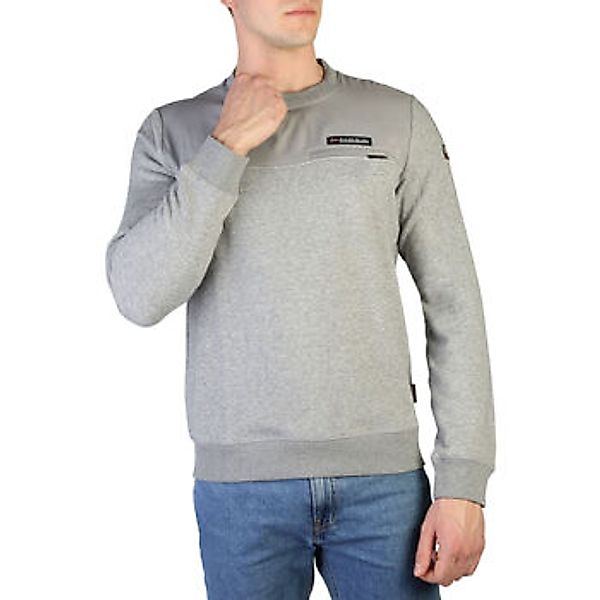 Napapijri  Sweatshirt - bamix_np0a4fqe1 günstig online kaufen