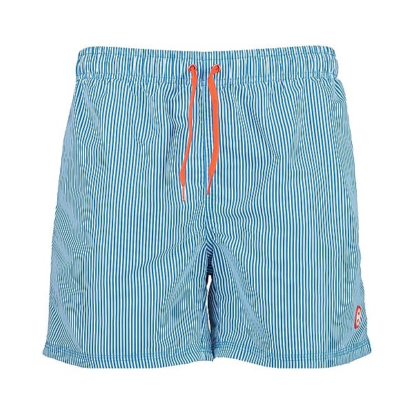 CMP Badeshorts CMP Herren Badeshort Man günstig online kaufen