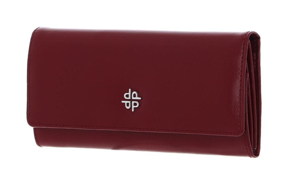 Picard Geldbörse Black Tie 1 günstig online kaufen