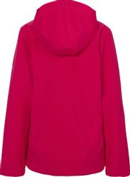 McKINLEY Outdoorjacke Da.-Jacke Mt. Watana W günstig online kaufen