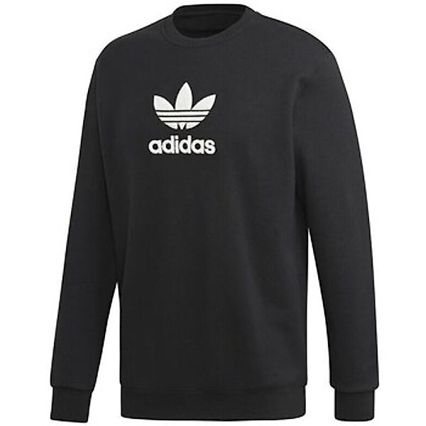 adidas  Sweatshirt Premium Crew günstig online kaufen