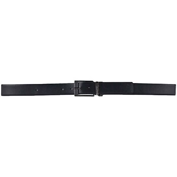 EAX  Gürtel Tongue Belt günstig online kaufen
