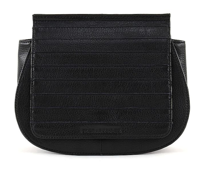 FREDsBRUDER Schultertasche Layer günstig online kaufen