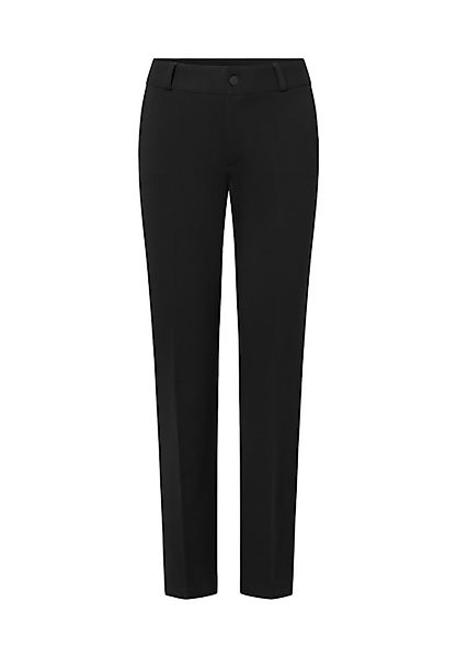 NYDJ Stoffhose Classic Trouser Compression Jersey günstig online kaufen