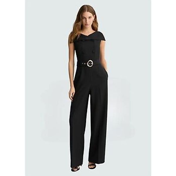 Liu Jo  Jogginganzüge CA5096 T2200-22222 günstig online kaufen