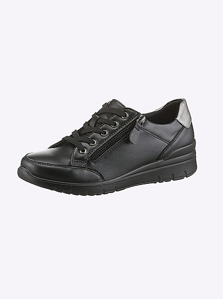 Witt Sneaker Sneaker günstig online kaufen