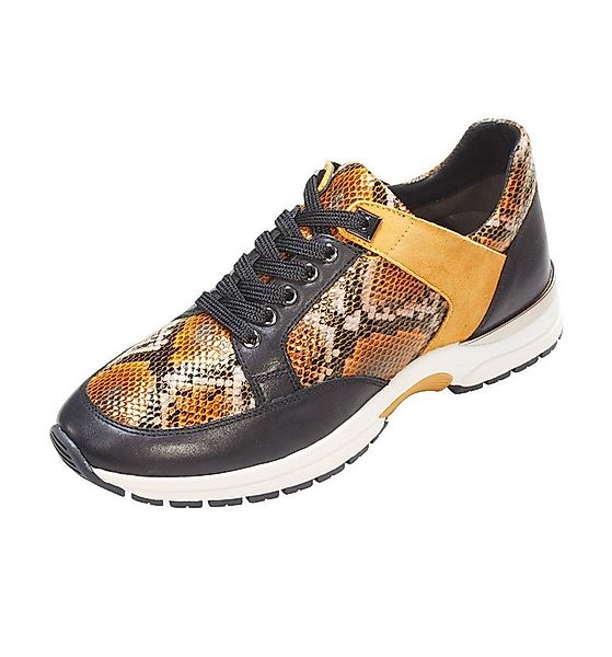 Caprice Sneaker günstig online kaufen