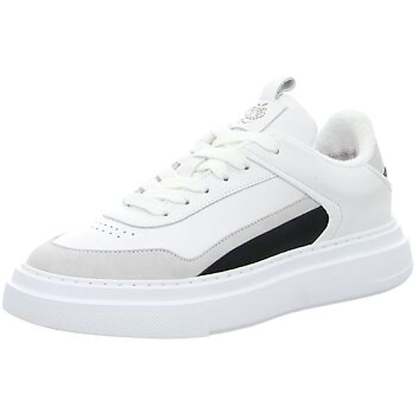 Apple Of Eden  Sneaker SS25-LINZ 1 günstig online kaufen