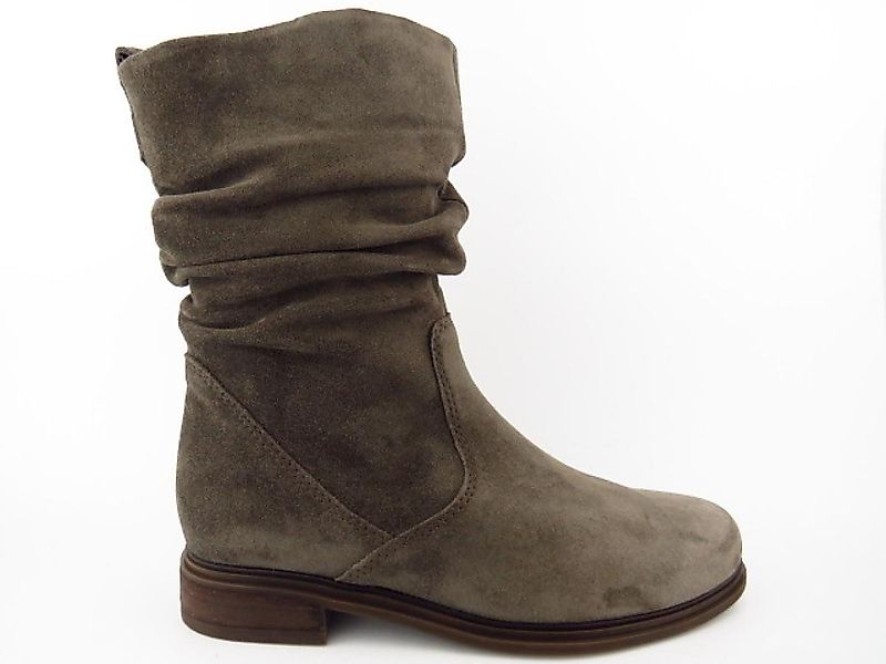 Gabor Dreamvelour Stiefelette günstig online kaufen