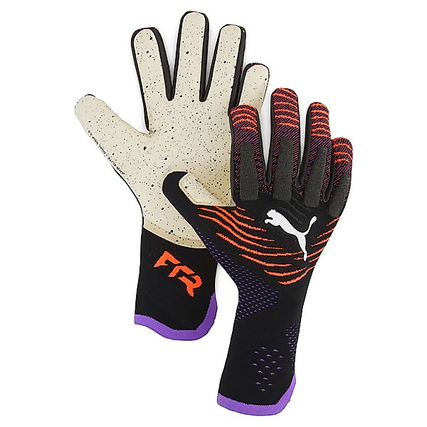 PUMA Torwarthandschuhe FUTURE Ultimate NC Fußball günstig online kaufen