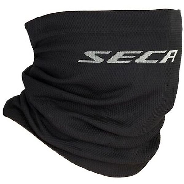 Seca  Schal Clint günstig online kaufen