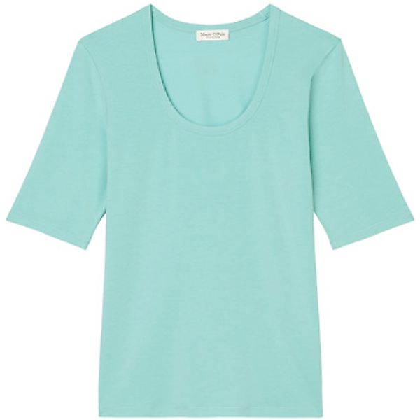 Marc O'Polo  T-Shirt für Erwachsene günstig online kaufen