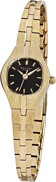 Regent Quarzuhr F378 - 68313996, Armbanduhr, günstig online kaufen