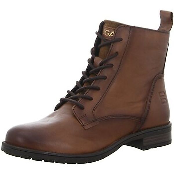 Bugatti  Stiefel Stiefeletten D11AFS364069-6363 günstig online kaufen