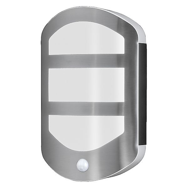 Ledvance Außen-Wandleuchte Ledvance Outdoor Wandleuchte Lampe günstig online kaufen
