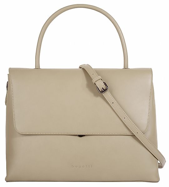 bugatti Henkeltasche "ILVA" günstig online kaufen