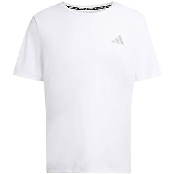 adidas  T-Shirt Run Ess Tee M günstig online kaufen