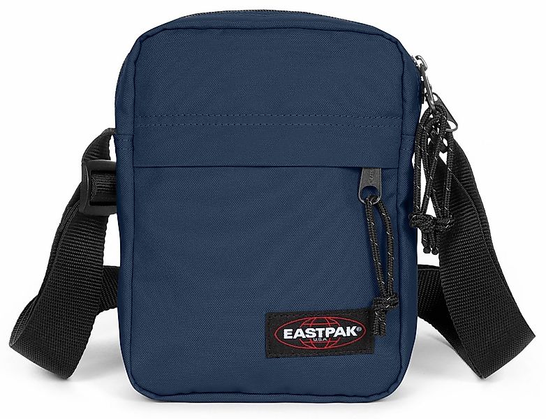 Eastpak Umhängetasche THE ONE, im praktischen Design günstig online kaufen