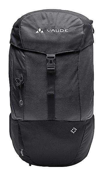 VAUDE Wanderrucksack Women's Skomer 16 (Set, günstig online kaufen
