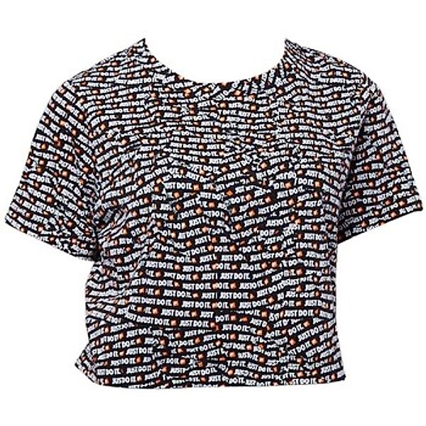 Nike  T-Shirt Wmns Top Just DO IT günstig online kaufen