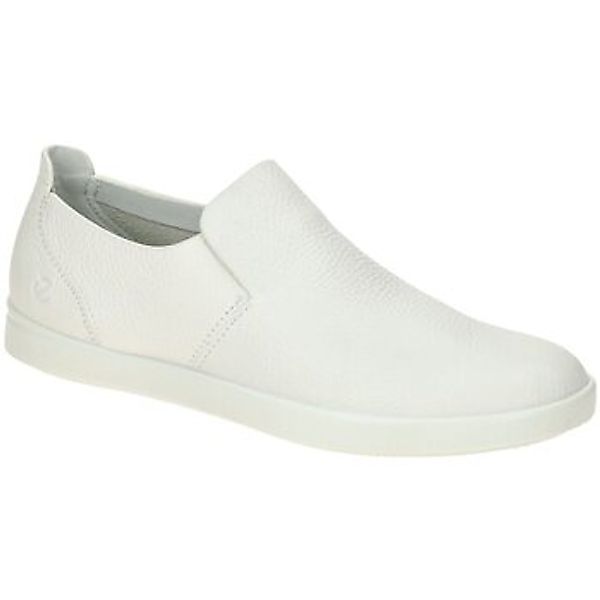 Ecco  Damenschuhe Slipper 205143-01007 günstig online kaufen