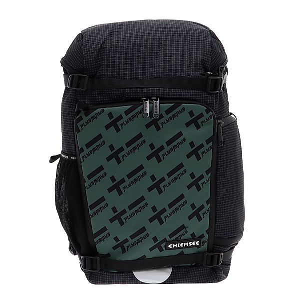 Chiemsee Rucksack günstig online kaufen
