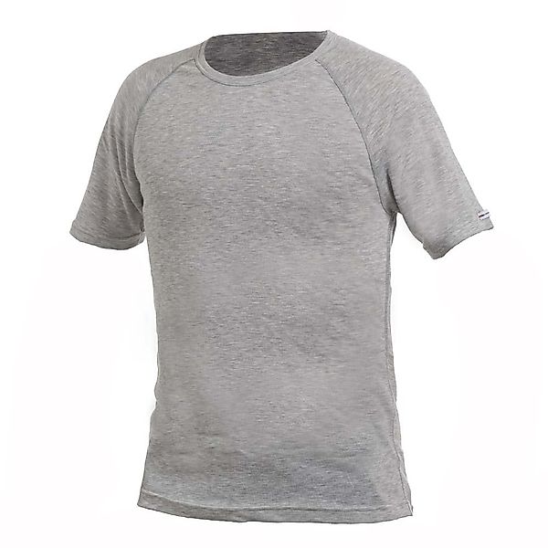 Cmp T-shirt Kurzarm T-shirt M Grigio M. günstig online kaufen