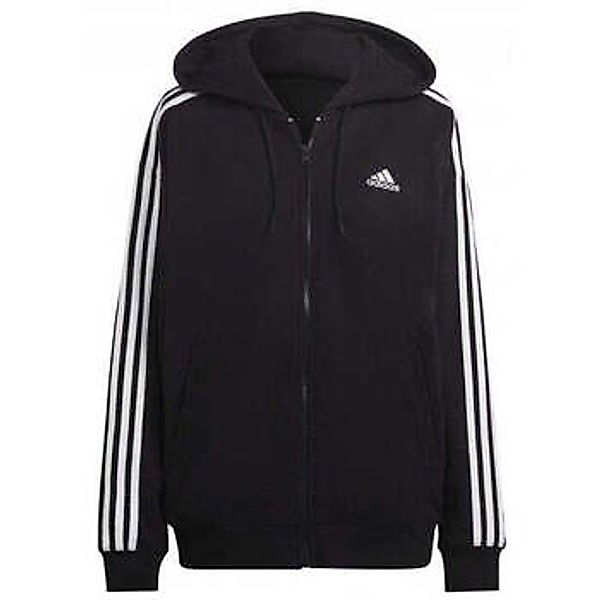adidas  Sweatshirt Felpe günstig online kaufen