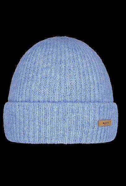 Barts Skimütze Witzia Beanie günstig online kaufen