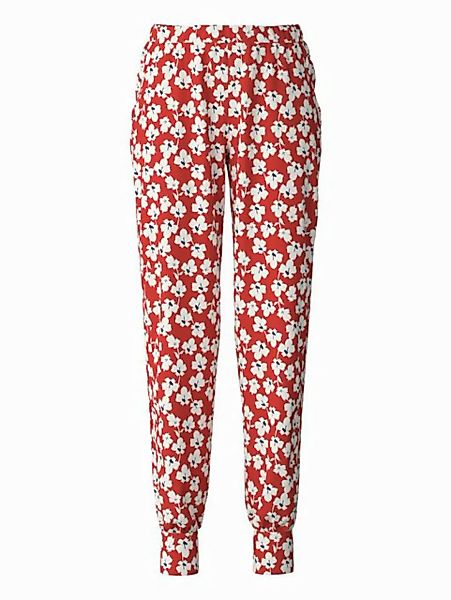 CALIDA Pyjamahose Season Special Damen (1-tlg) günstig online kaufen