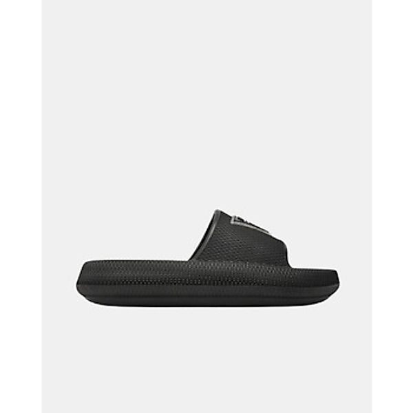 Guess  Sandalen E4GZ27 WG5X0 günstig online kaufen