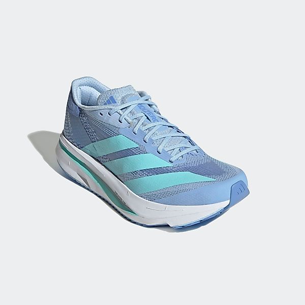 adidas Performance ADIZERO SL2 Laufschuh mit günstig online kaufen