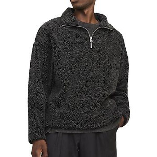 Jack & Jones  Sweatshirt 12267470-BLK günstig online kaufen