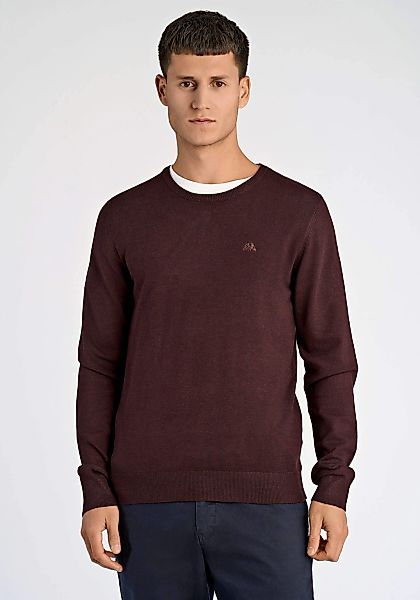 LINDBERGH Strickpullover "Lindbergh Strickpullover" günstig online kaufen