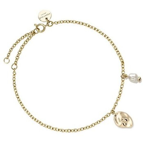 Rosefield  Armbänder jtbpgj437 günstig online kaufen
