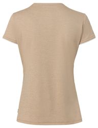 VAUDE Funktionsshirt WOMEN'S ESSENTIAL T-SHIRT (1-tlg) günstig online kaufen
