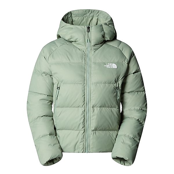 The North Face Daunenjacke The North günstig online kaufen