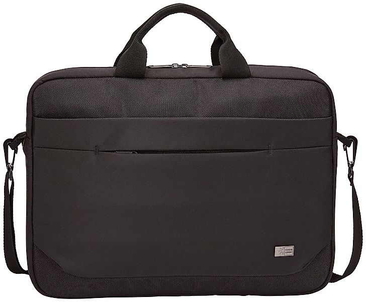Case Logic Laptoptasche Advantage Laptop Attache günstig online kaufen