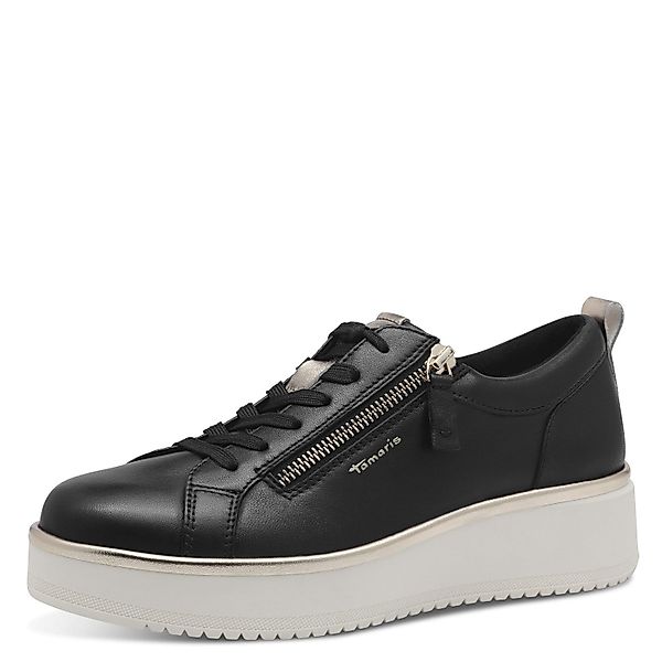 Tamaris Sneaker günstig online kaufen