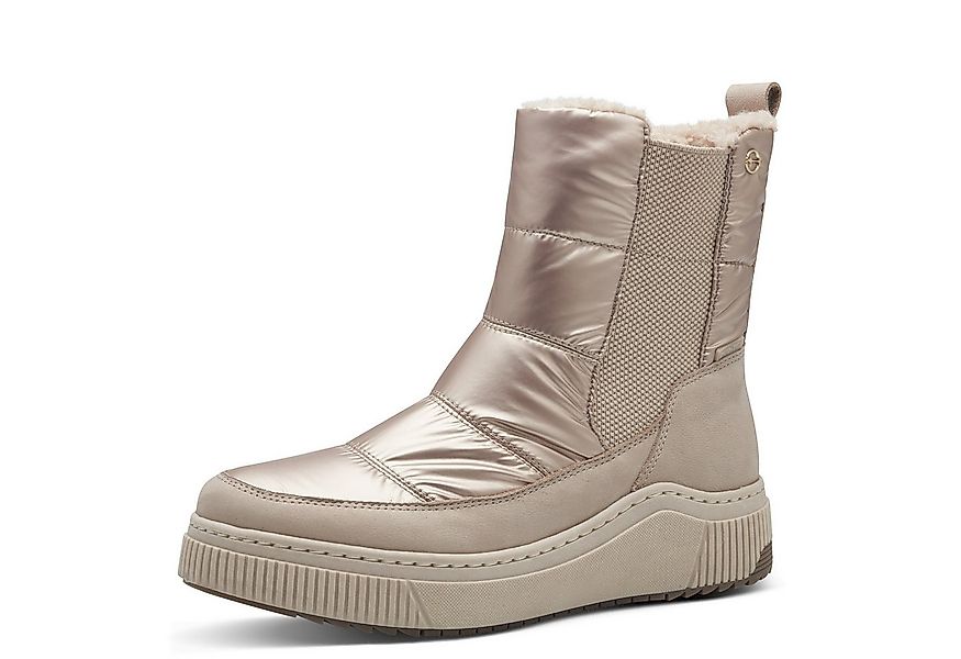 Tamaris COMFORT Stiefel Stiefel günstig online kaufen