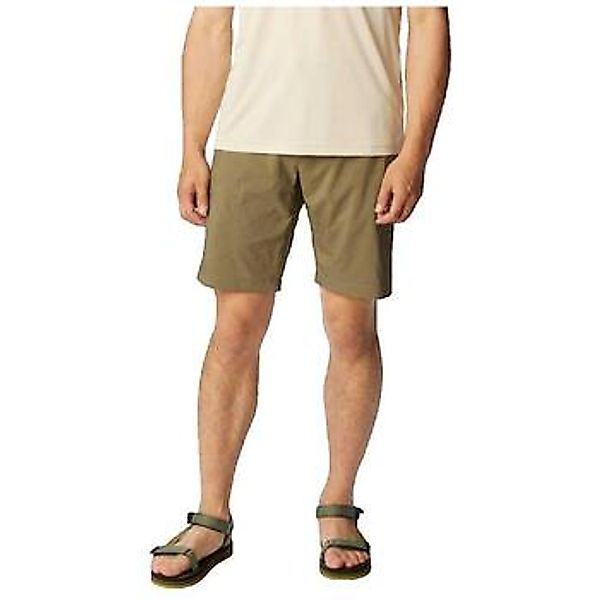 Columbia  Shorts Pantalon  Ridge Utility günstig online kaufen
