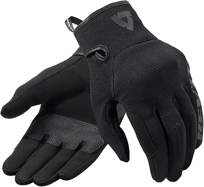 Revit Motorradhandschuhe Access Motorrad Handschuhe belüftet günstig online kaufen