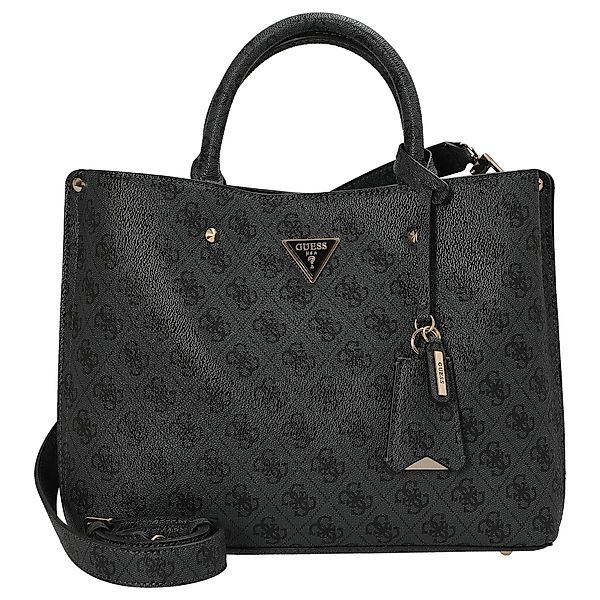 Guess Handtasche Meridian II Girlfriend - günstig online kaufen