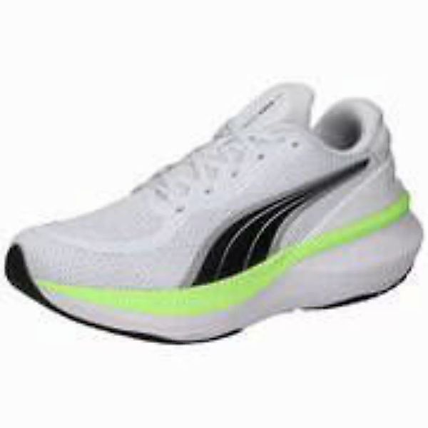 PUMA Scend Pro 2 Running Herren weiß günstig online kaufen