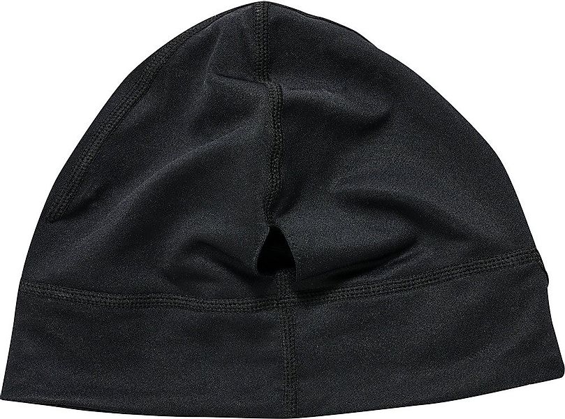 NewLine Beanie Core Beanie günstig online kaufen