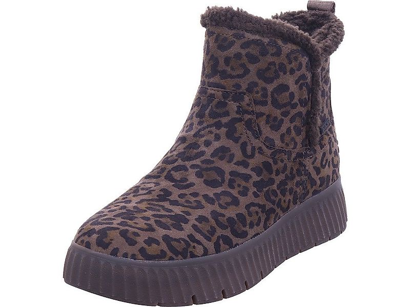 Jana M8642245 Stiefel günstig online kaufen