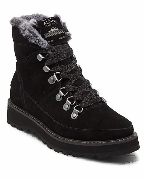 Roxy Stiefel "Sadie" günstig online kaufen